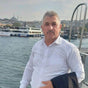 Mustafa K.