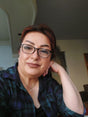 Elif Y.