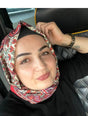 Safiye D.