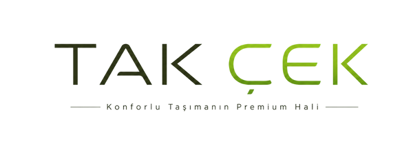 TAK ÇEK